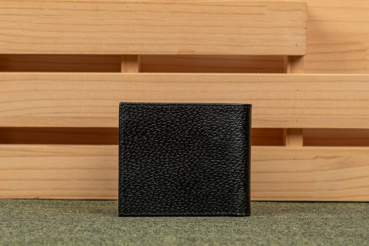 08f6212014ffc96c7d89c1895d54bd0d_1738827692_333.jpg 08f6212014ffc96c7d89c1895d54bd0d_1738827692_333.jpg