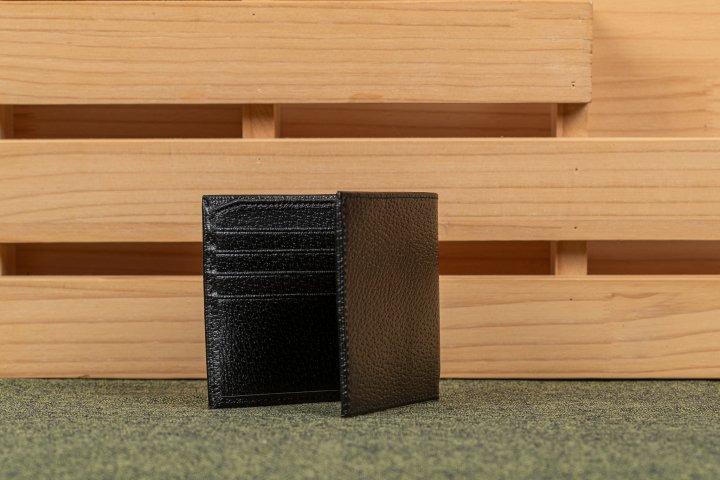 08f6212014ffc96c7d89c1895d54bd0d_1738827692_4221.jpg 08f6212014ffc96c7d89c1895d54bd0d_1738827692_4221.jpg