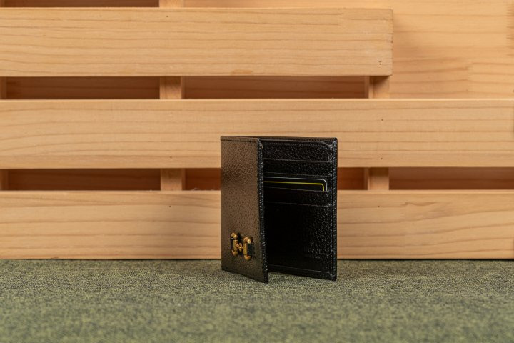 08f6212014ffc96c7d89c1895d54bd0d_1738827692_5149.jpg 08f6212014ffc96c7d89c1895d54bd0d_1738827692_5149.jpg