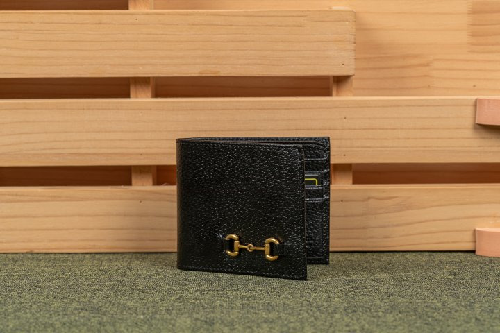 08f6212014ffc96c7d89c1895d54bd0d_1738827692_5999.jpg 08f6212014ffc96c7d89c1895d54bd0d_1738827692_5999.jpg