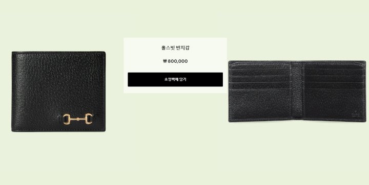 08f6212014ffc96c7d89c1895d54bd0d_1738827692_6866.jpg 08f6212014ffc96c7d89c1895d54bd0d_1738827692_6866.jpg