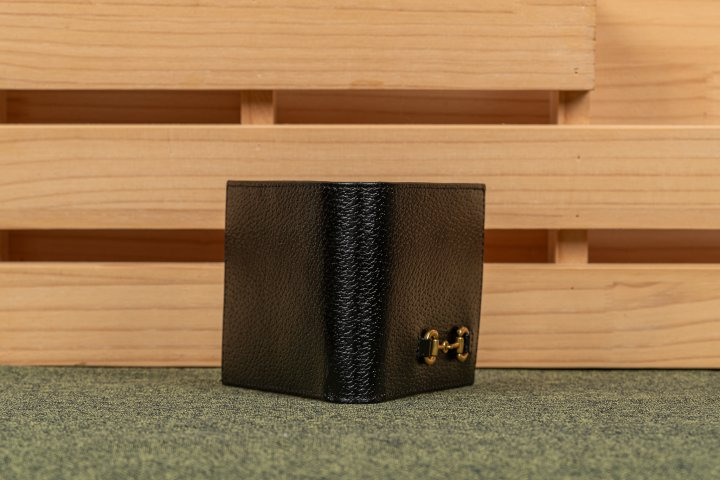 08f6212014ffc96c7d89c1895d54bd0d_1738827692_8483.jpg 08f6212014ffc96c7d89c1895d54bd0d_1738827692_8483.jpg