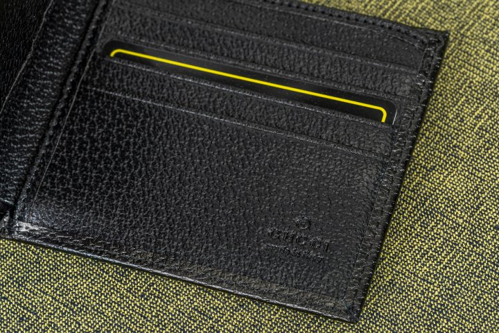 08f6212014ffc96c7d89c1895d54bd0d_1738827692_9799.jpg 08f6212014ffc96c7d89c1895d54bd0d_1738827692_9799.jpg