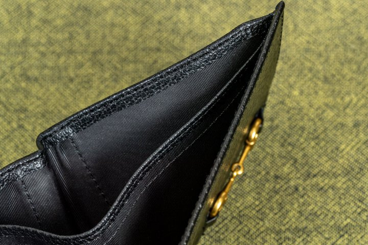 08f6212014ffc96c7d89c1895d54bd0d_1738827693_0642.jpg 08f6212014ffc96c7d89c1895d54bd0d_1738827693_0642.jpg