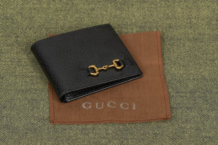 08f6212014ffc96c7d89c1895d54bd0d_1738827693_156.jpg 08f6212014ffc96c7d89c1895d54bd0d_1738827693_156.jpg