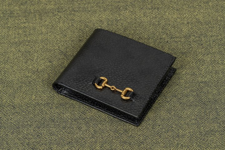 08f6212014ffc96c7d89c1895d54bd0d_1738827693_2591.jpg 08f6212014ffc96c7d89c1895d54bd0d_1738827693_2591.jpg