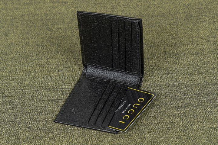 08f6212014ffc96c7d89c1895d54bd0d_1738827694_3226.jpg 08f6212014ffc96c7d89c1895d54bd0d_1738827694_3226.jpg