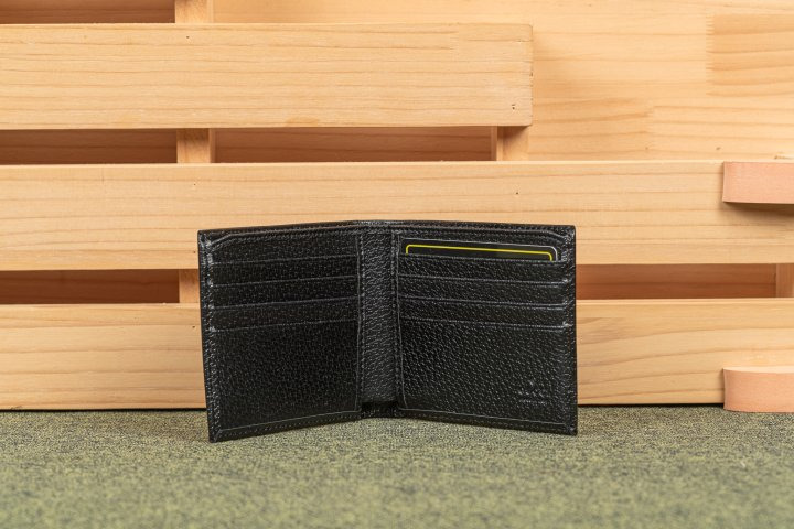 08f6212014ffc96c7d89c1895d54bd0d_1738827694_4103.jpg 08f6212014ffc96c7d89c1895d54bd0d_1738827694_4103.jpg