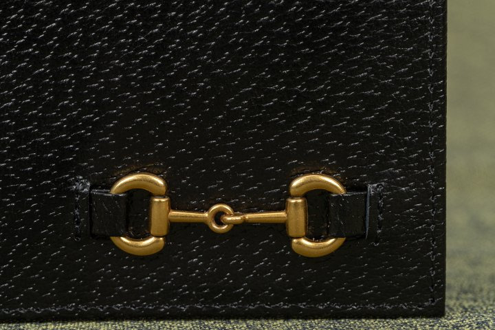 08f6212014ffc96c7d89c1895d54bd0d_1738827694_4969.jpg 08f6212014ffc96c7d89c1895d54bd0d_1738827694_4969.jpg