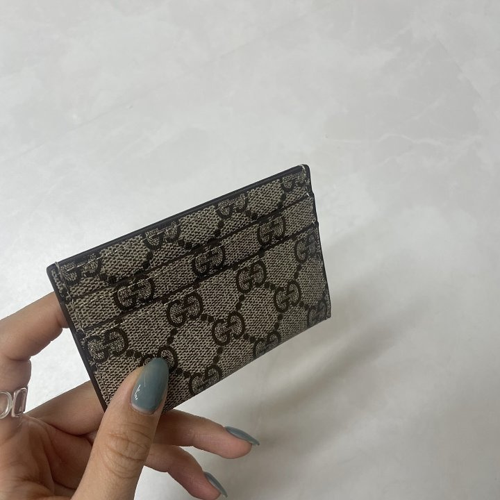 08f6212014ffc96c7d89c1895d54bd0d_1738827727_6261.jpg 08f6212014ffc96c7d89c1895d54bd0d_1738827727_6261.jpg