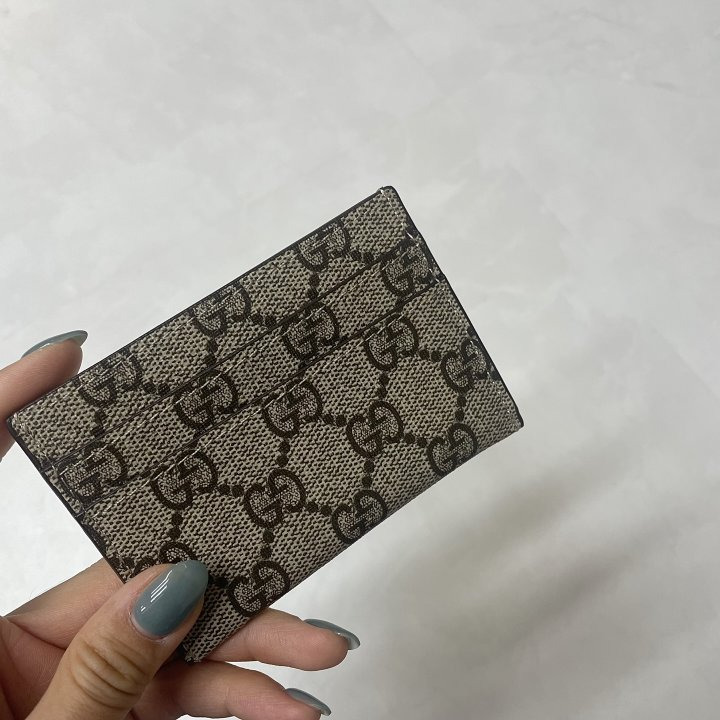 08f6212014ffc96c7d89c1895d54bd0d_1738827727_7389.jpg 08f6212014ffc96c7d89c1895d54bd0d_1738827727_7389.jpg