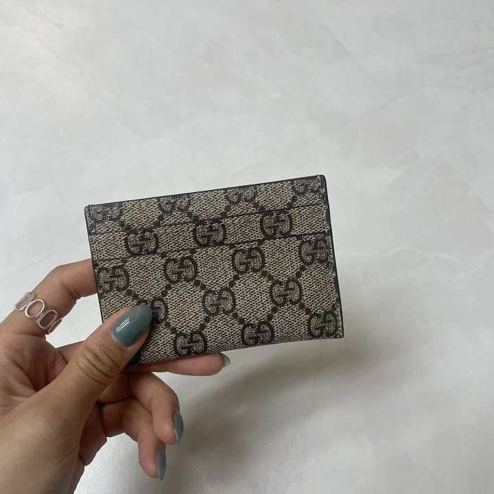 08f6212014ffc96c7d89c1895d54bd0d_1738827727_8221.jpg 08f6212014ffc96c7d89c1895d54bd0d_1738827727_8221.jpg