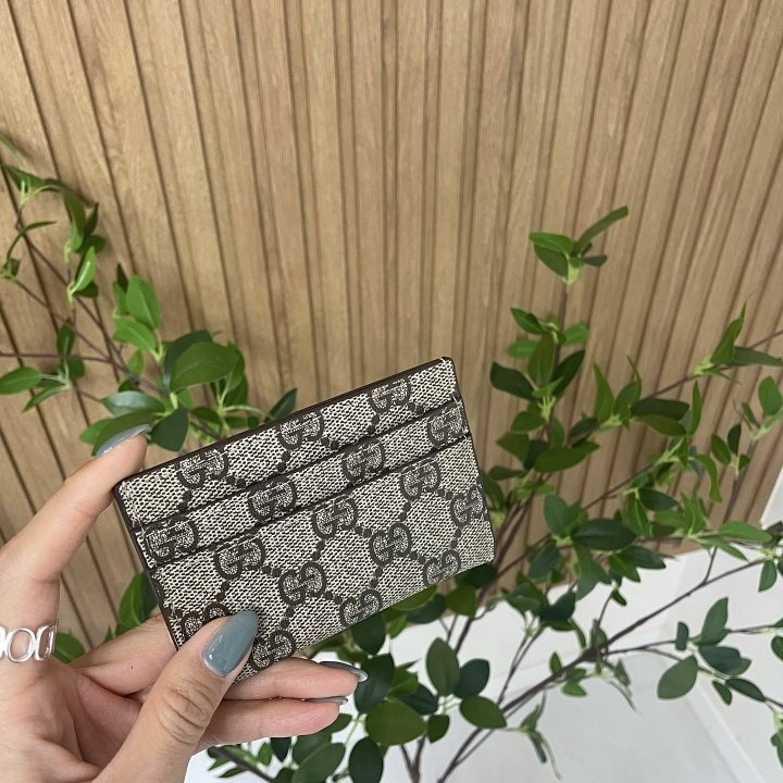 08f6212014ffc96c7d89c1895d54bd0d_1738827727_9256.jpg 08f6212014ffc96c7d89c1895d54bd0d_1738827727_9256.jpg