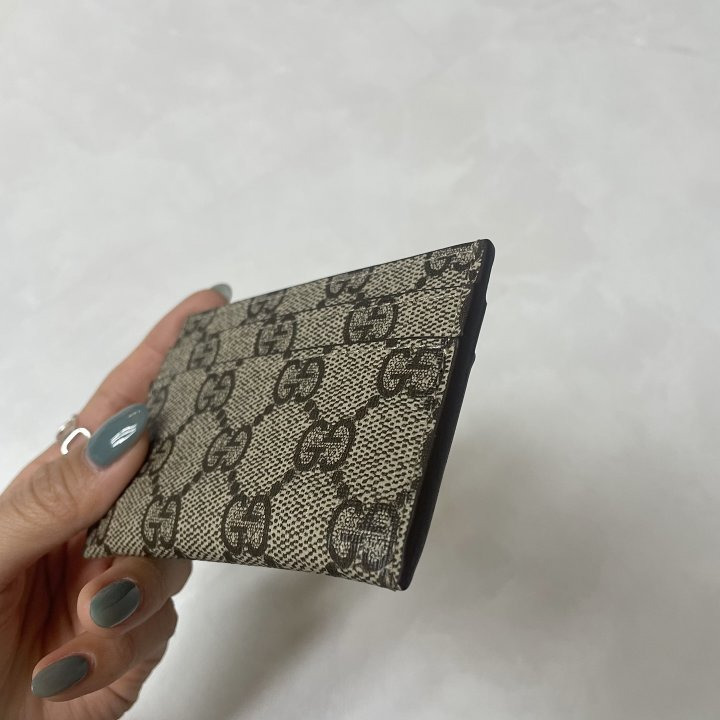 08f6212014ffc96c7d89c1895d54bd0d_1738827728_0071.jpg 08f6212014ffc96c7d89c1895d54bd0d_1738827728_0071.jpg