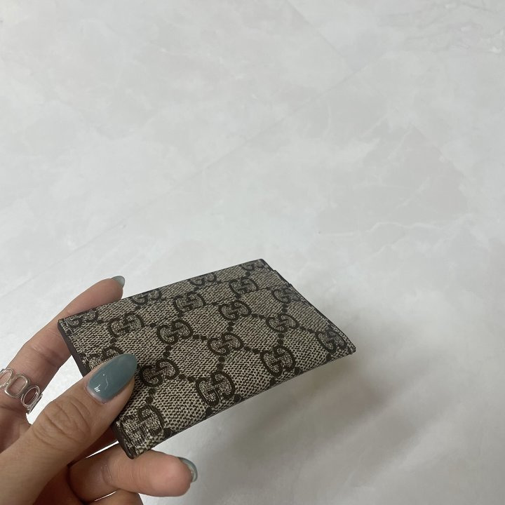 08f6212014ffc96c7d89c1895d54bd0d_1738827728_0912.jpg 08f6212014ffc96c7d89c1895d54bd0d_1738827728_0912.jpg