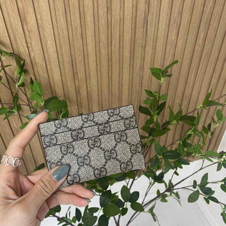 08f6212014ffc96c7d89c1895d54bd0d_1738827728_2882.jpg 08f6212014ffc96c7d89c1895d54bd0d_1738827728_2882.jpg