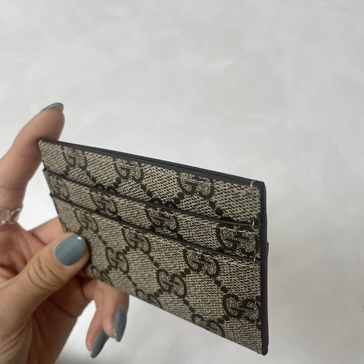 08f6212014ffc96c7d89c1895d54bd0d_1738827728_454.jpg 08f6212014ffc96c7d89c1895d54bd0d_1738827728_454.jpg