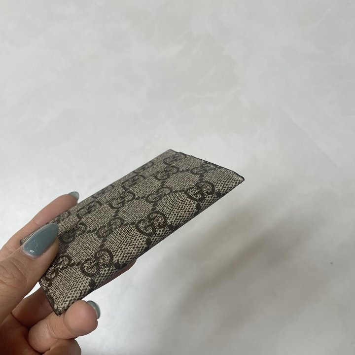 08f6212014ffc96c7d89c1895d54bd0d_1738827728_549.jpg 08f6212014ffc96c7d89c1895d54bd0d_1738827728_549.jpg