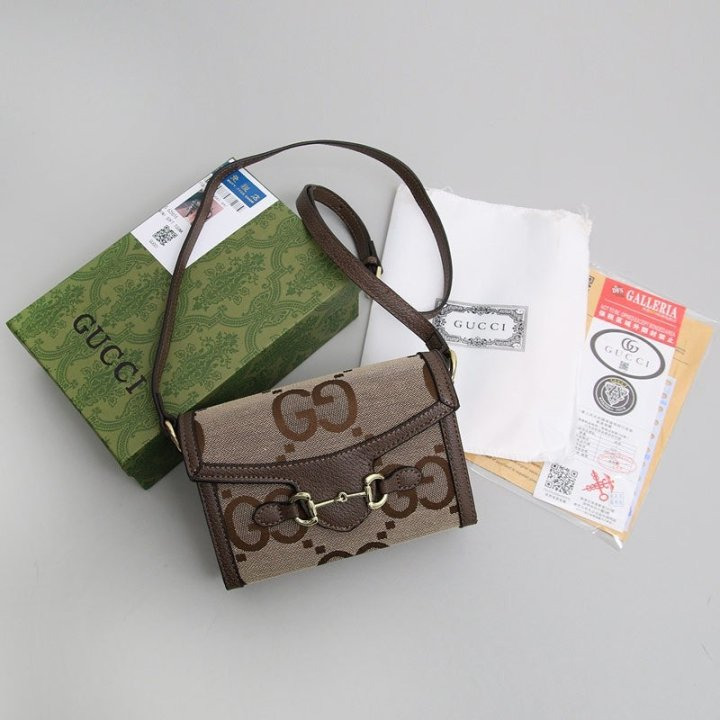 08f6212014ffc96c7d89c1895d54bd0d_1738827832_7034.jpg 08f6212014ffc96c7d89c1895d54bd0d_1738827832_7034.jpg