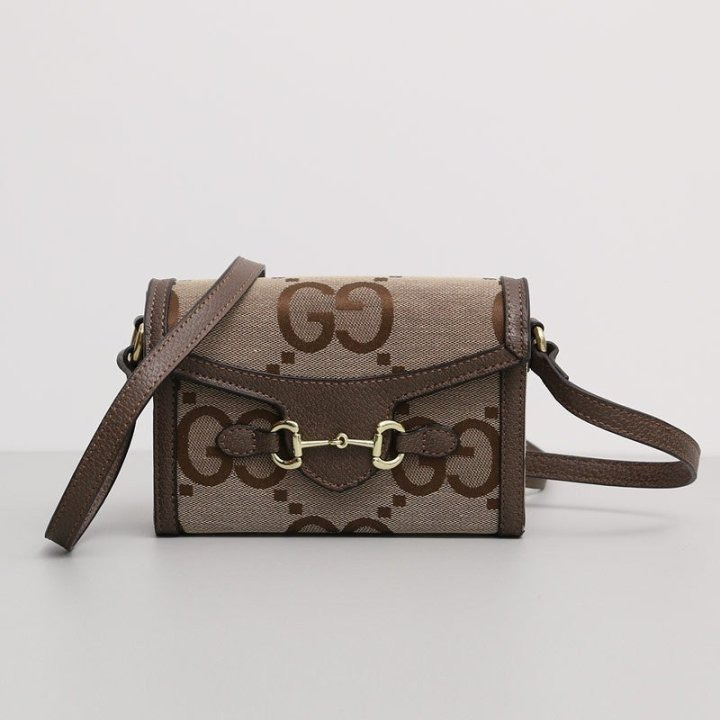 08f6212014ffc96c7d89c1895d54bd0d_1738827832_784.jpg 08f6212014ffc96c7d89c1895d54bd0d_1738827832_784.jpg