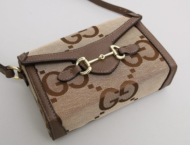 08f6212014ffc96c7d89c1895d54bd0d_1738827832_8689.jpg 08f6212014ffc96c7d89c1895d54bd0d_1738827832_8689.jpg