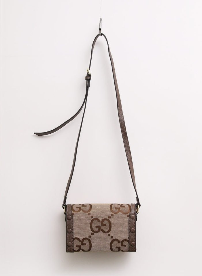 08f6212014ffc96c7d89c1895d54bd0d_1738827832_9522.jpg 08f6212014ffc96c7d89c1895d54bd0d_1738827832_9522.jpg