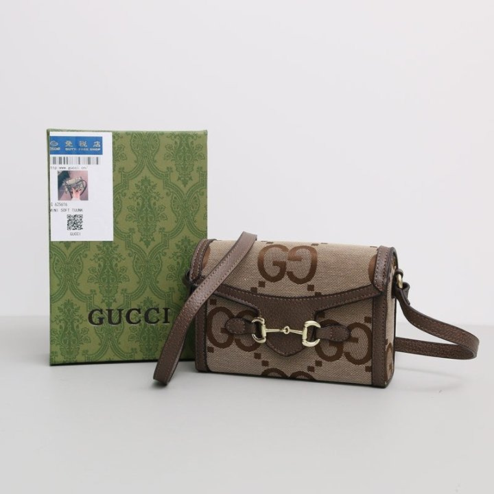 08f6212014ffc96c7d89c1895d54bd0d_1738827833_0331.jpg 08f6212014ffc96c7d89c1895d54bd0d_1738827833_0331.jpg