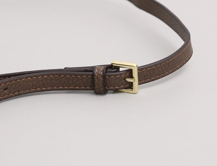 08f6212014ffc96c7d89c1895d54bd0d_1738827833_1506.jpg 08f6212014ffc96c7d89c1895d54bd0d_1738827833_1506.jpg