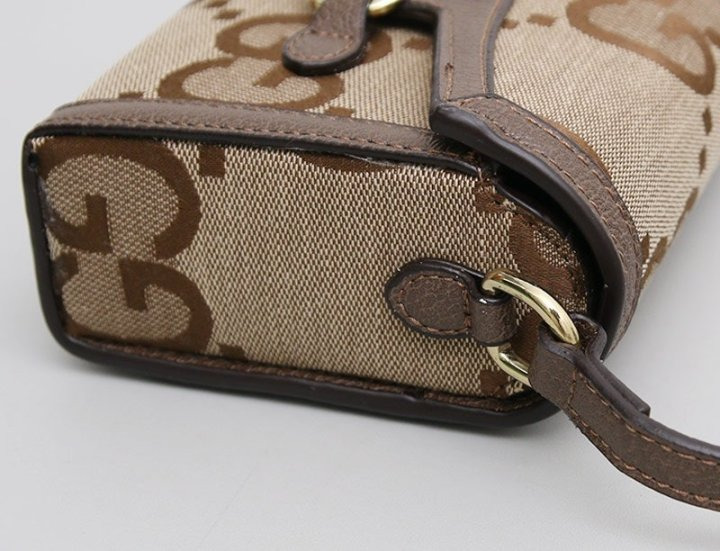 08f6212014ffc96c7d89c1895d54bd0d_1738827833_2396.jpg 08f6212014ffc96c7d89c1895d54bd0d_1738827833_2396.jpg