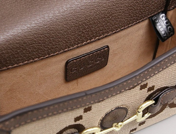 08f6212014ffc96c7d89c1895d54bd0d_1738827833_3235.jpg 08f6212014ffc96c7d89c1895d54bd0d_1738827833_3235.jpg