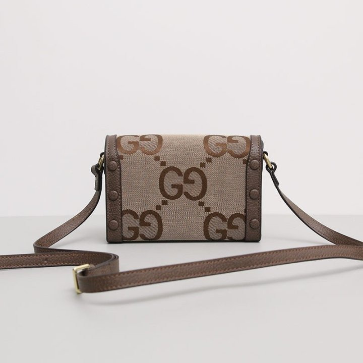 08f6212014ffc96c7d89c1895d54bd0d_1738827833_4106.jpg 08f6212014ffc96c7d89c1895d54bd0d_1738827833_4106.jpg