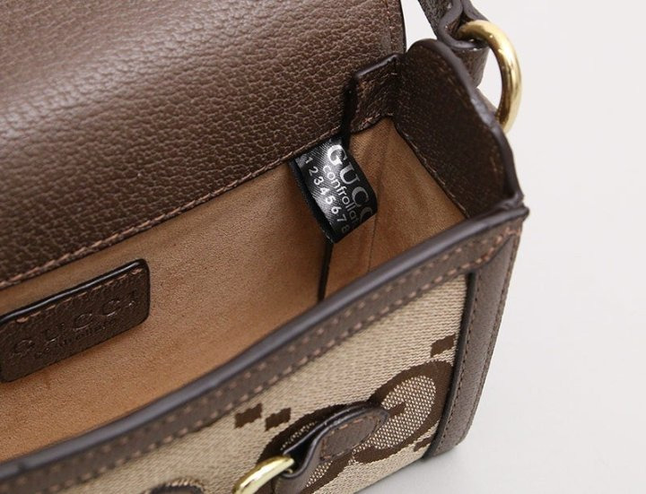 08f6212014ffc96c7d89c1895d54bd0d_1738827833_4975.jpg 08f6212014ffc96c7d89c1895d54bd0d_1738827833_4975.jpg