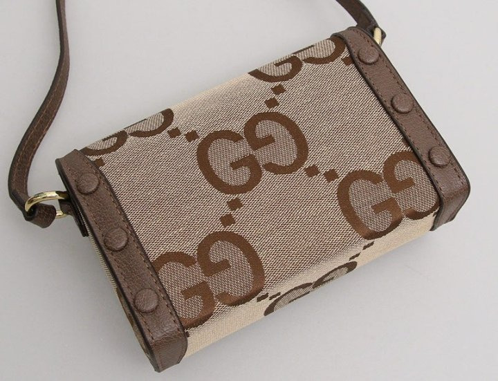 08f6212014ffc96c7d89c1895d54bd0d_1738827834_9769.jpg 08f6212014ffc96c7d89c1895d54bd0d_1738827834_9769.jpg