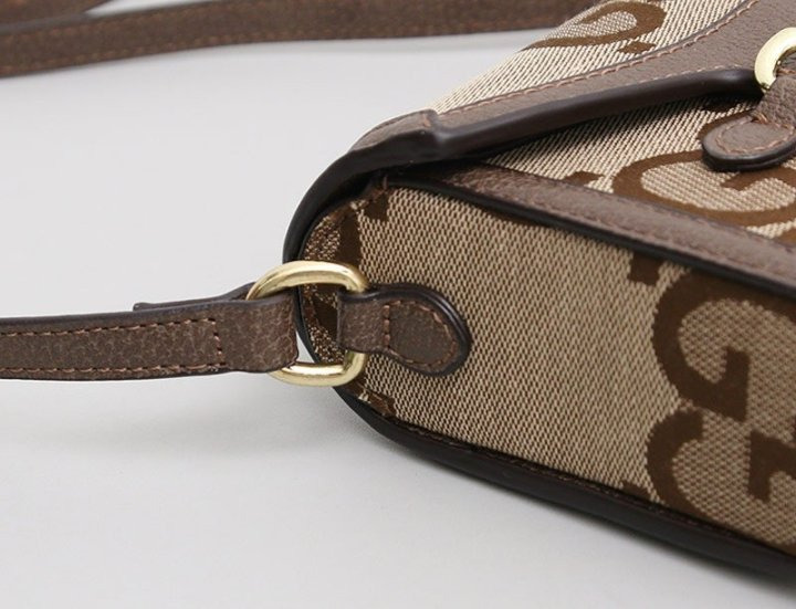 08f6212014ffc96c7d89c1895d54bd0d_1738827835_0553.jpg 08f6212014ffc96c7d89c1895d54bd0d_1738827835_0553.jpg