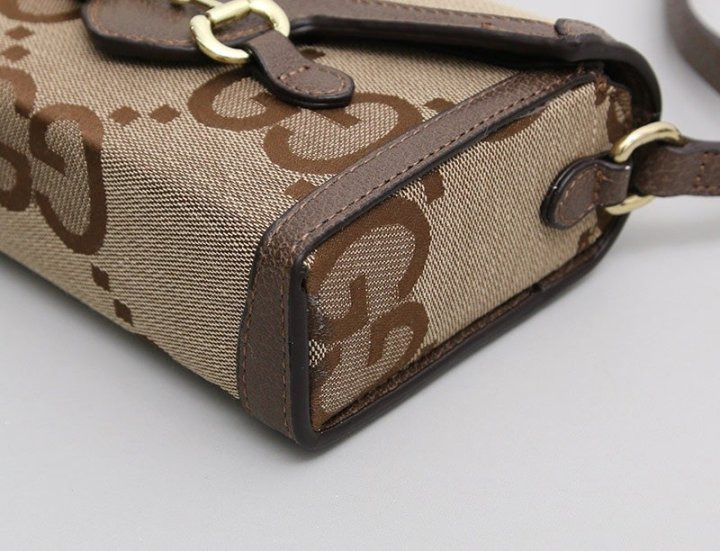 08f6212014ffc96c7d89c1895d54bd0d_1738827835_1432.jpg 08f6212014ffc96c7d89c1895d54bd0d_1738827835_1432.jpg