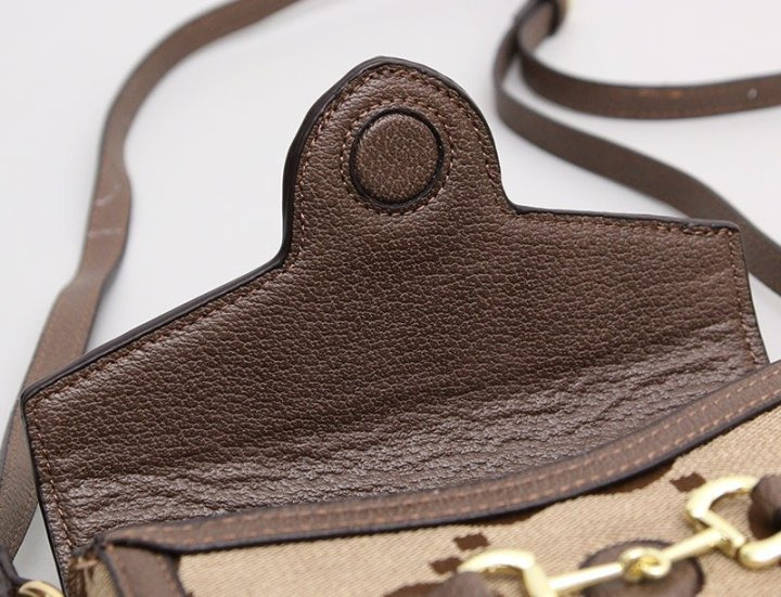 08f6212014ffc96c7d89c1895d54bd0d_1738827835_2306.jpg 08f6212014ffc96c7d89c1895d54bd0d_1738827835_2306.jpg