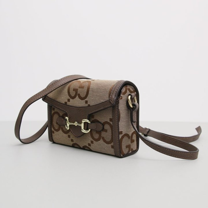 08f6212014ffc96c7d89c1895d54bd0d_1738827835_3018.jpg 08f6212014ffc96c7d89c1895d54bd0d_1738827835_3018.jpg