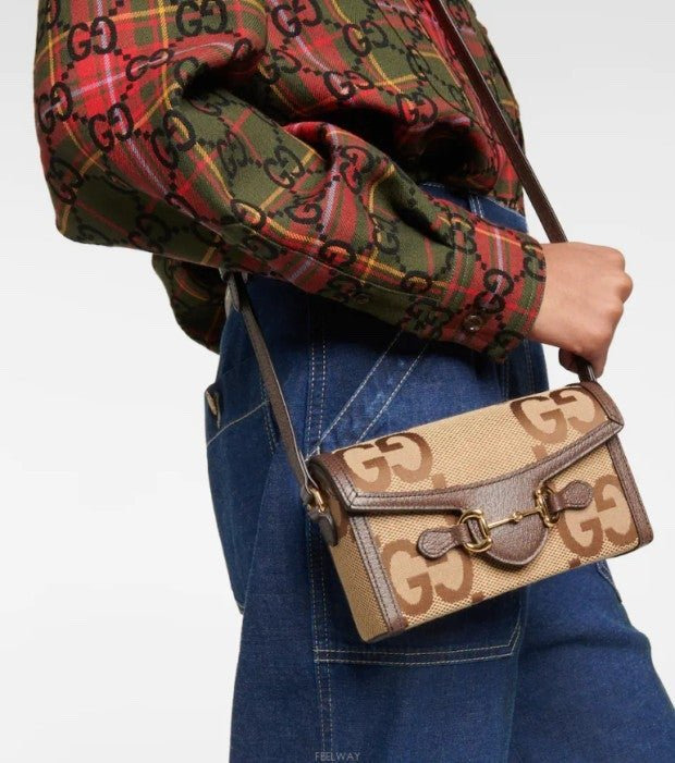 08f6212014ffc96c7d89c1895d54bd0d_1738827835_3922.jpg 08f6212014ffc96c7d89c1895d54bd0d_1738827835_3922.jpg