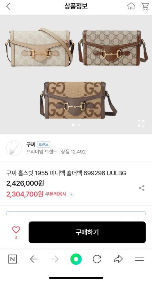 08f6212014ffc96c7d89c1895d54bd0d_1738827835_4784.jpg 08f6212014ffc96c7d89c1895d54bd0d_1738827835_4784.jpg