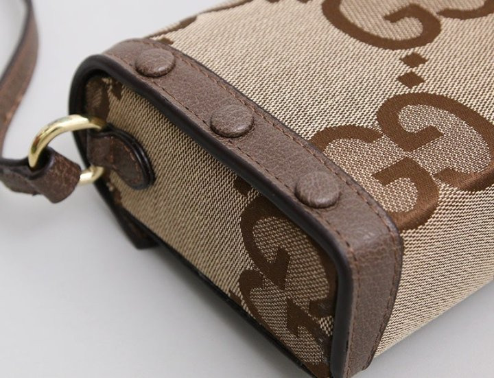 08f6212014ffc96c7d89c1895d54bd0d_1738827835_5658.jpg 08f6212014ffc96c7d89c1895d54bd0d_1738827835_5658.jpg