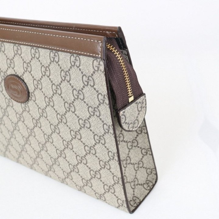 08f6212014ffc96c7d89c1895d54bd0d_1738828000_385.jpg 08f6212014ffc96c7d89c1895d54bd0d_1738828000_385.jpg