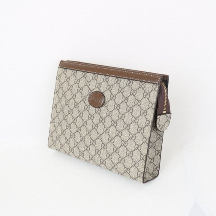 08f6212014ffc96c7d89c1895d54bd0d_1738828000_4775.jpg 08f6212014ffc96c7d89c1895d54bd0d_1738828000_4775.jpg