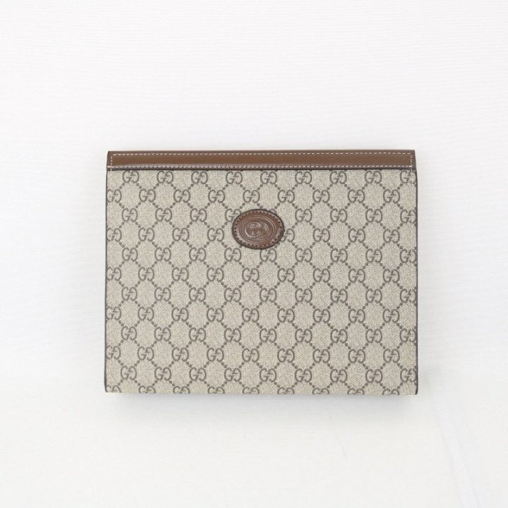 08f6212014ffc96c7d89c1895d54bd0d_1738828000_562.jpg 08f6212014ffc96c7d89c1895d54bd0d_1738828000_562.jpg