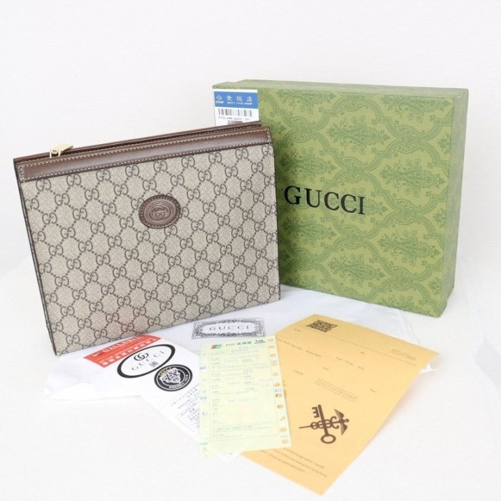 08f6212014ffc96c7d89c1895d54bd0d_1738828000_6556.jpg 08f6212014ffc96c7d89c1895d54bd0d_1738828000_6556.jpg