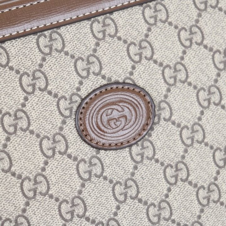 08f6212014ffc96c7d89c1895d54bd0d_1738828000_75.jpg 08f6212014ffc96c7d89c1895d54bd0d_1738828000_75.jpg