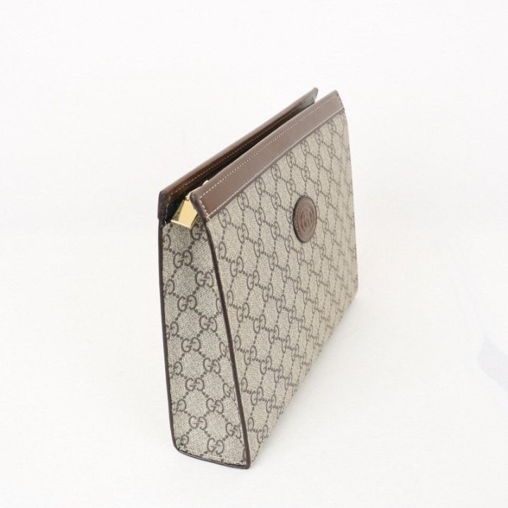 08f6212014ffc96c7d89c1895d54bd0d_1738828000_843.jpg 08f6212014ffc96c7d89c1895d54bd0d_1738828000_843.jpg