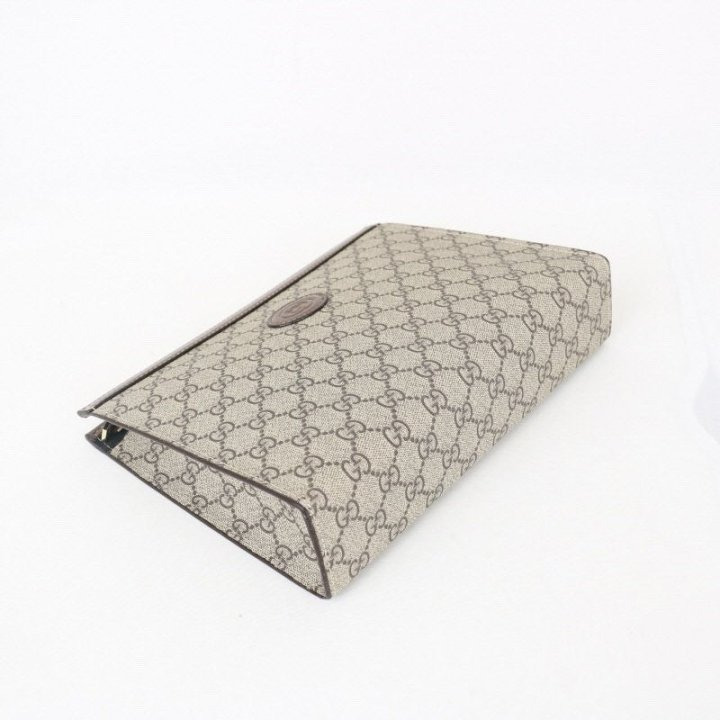 08f6212014ffc96c7d89c1895d54bd0d_1738828000_9365.jpg 08f6212014ffc96c7d89c1895d54bd0d_1738828000_9365.jpg