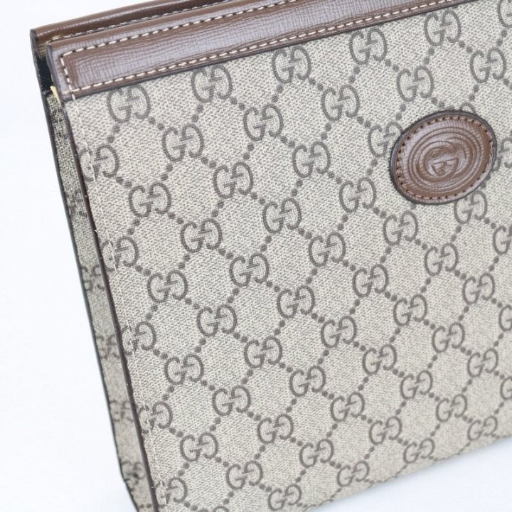 08f6212014ffc96c7d89c1895d54bd0d_1738828001_037.jpg 08f6212014ffc96c7d89c1895d54bd0d_1738828001_037.jpg