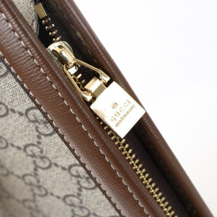 08f6212014ffc96c7d89c1895d54bd0d_1738828001_1358.jpg 08f6212014ffc96c7d89c1895d54bd0d_1738828001_1358.jpg