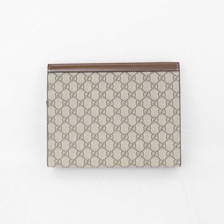 08f6212014ffc96c7d89c1895d54bd0d_1738828001_3021.jpg 08f6212014ffc96c7d89c1895d54bd0d_1738828001_3021.jpg